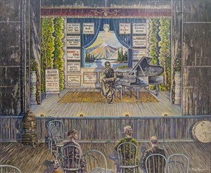 Image description is not available for OBJ-250-113-001